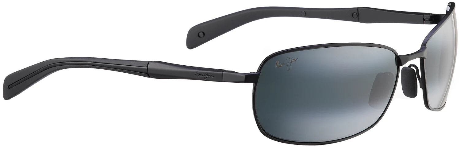 Maui Jim Long Beach 240 - Image 3