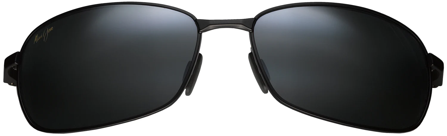 Maui Jim Long Beach 240 - Image 4