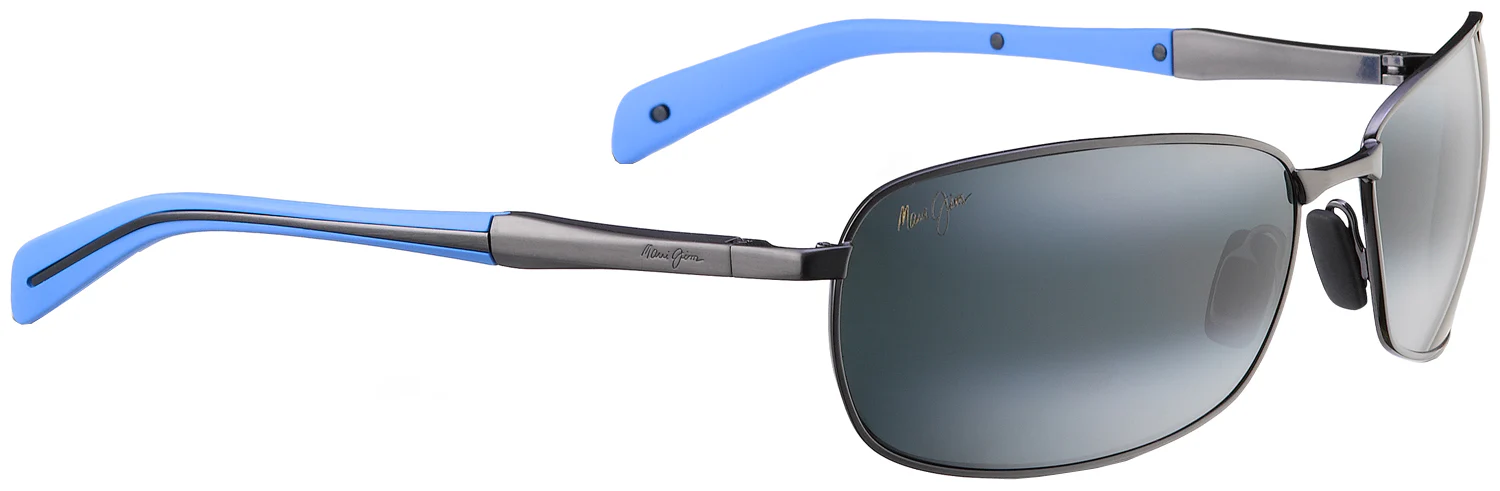Maui Jim Long Beach 240 - Image 5