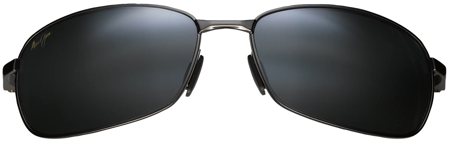 Maui Jim Long Beach 240 - Image 6