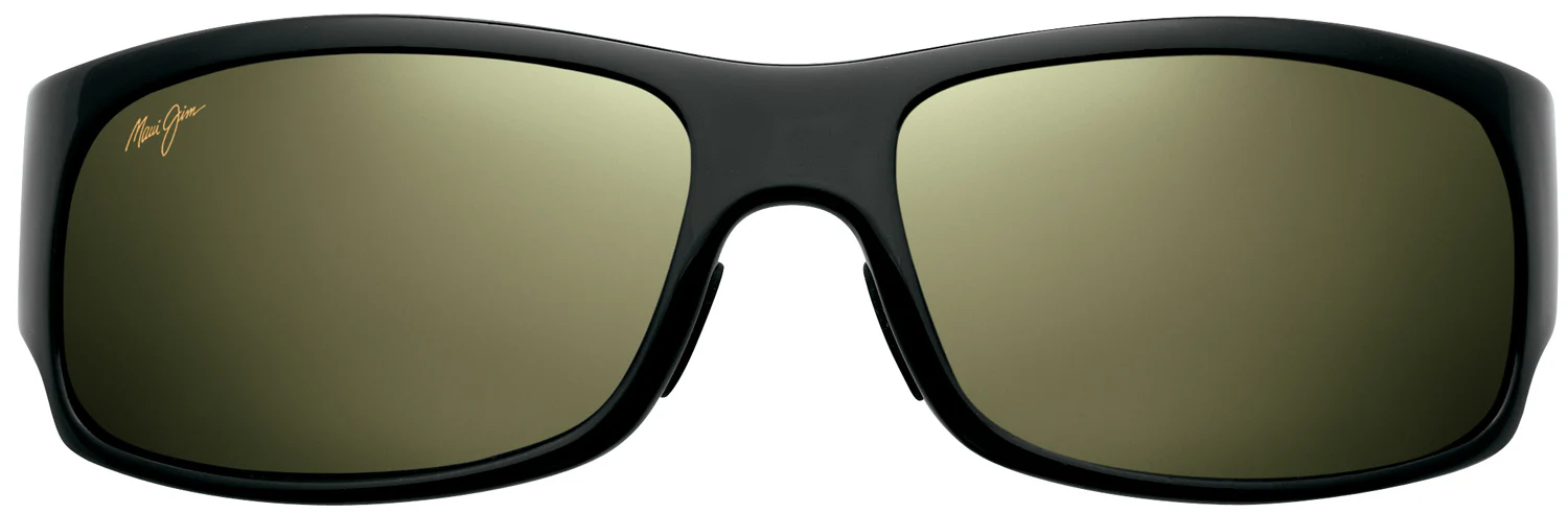 Maui Jim Longboard 222 - Image 2