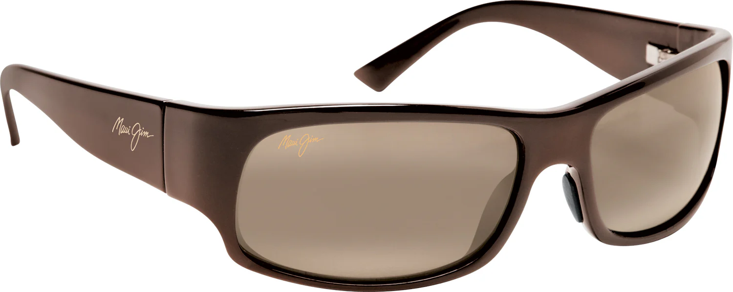 Maui Jim Longboard 222 - Image 3