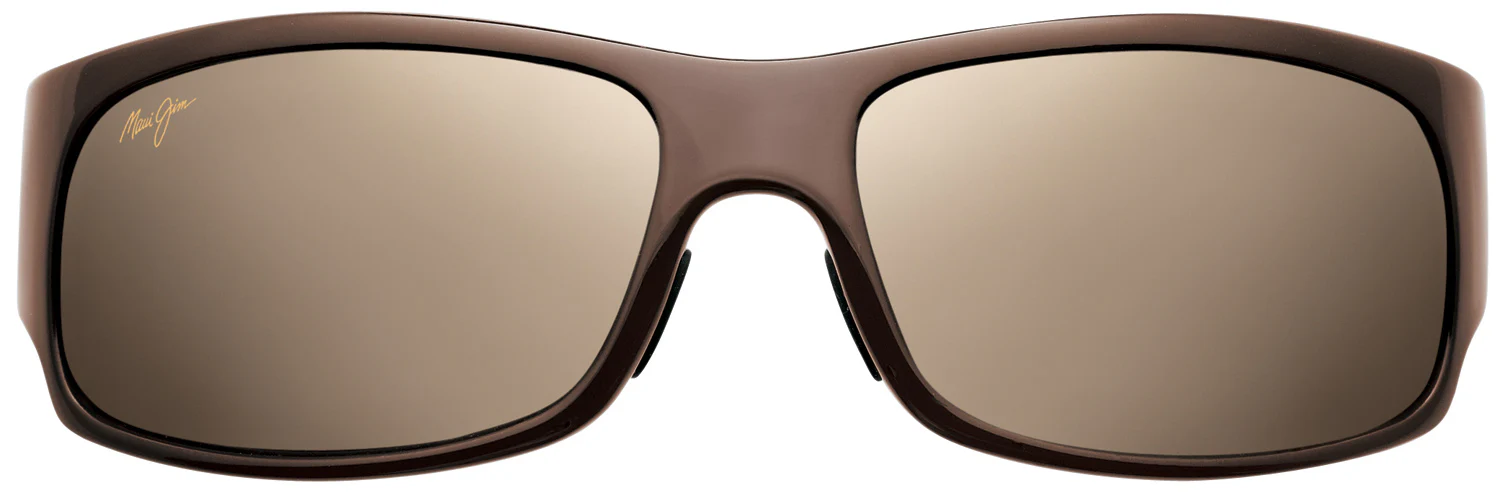 Maui Jim Longboard 222 - Image 4