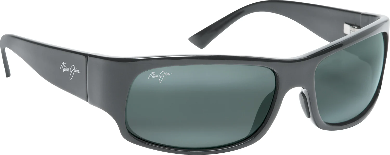 Maui Jim Longboard 222 - Image 5