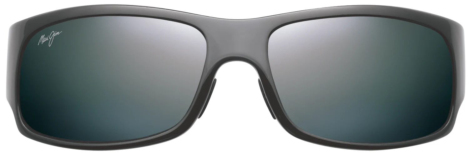 Maui Jim Longboard 222 - Image 6