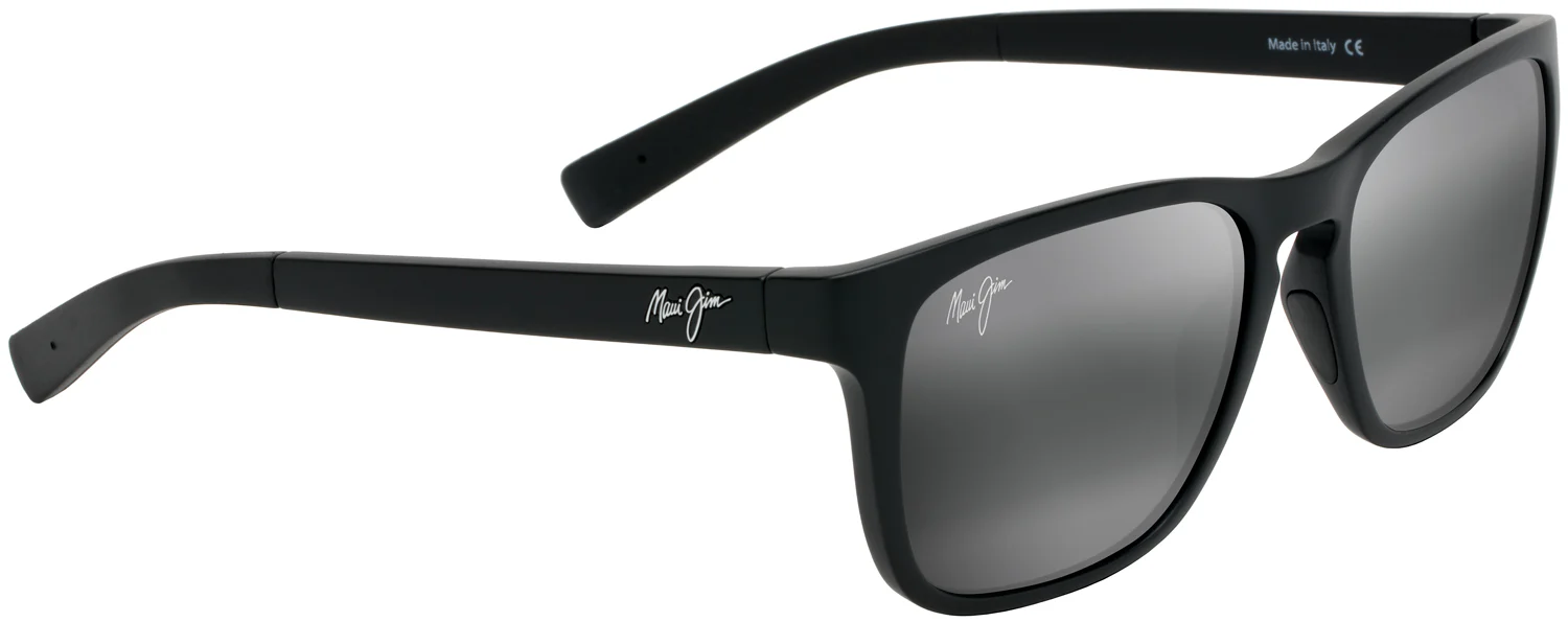 Maui Jim Longitude 762