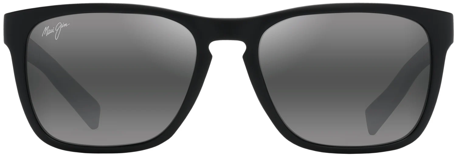 Maui Jim Longitude 762 - Image 2
