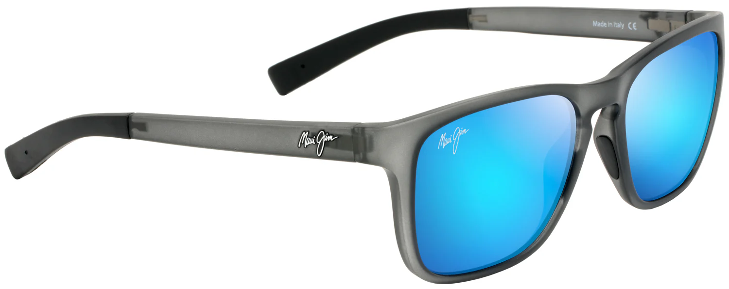 Maui Jim Longitude 762 - Image 3