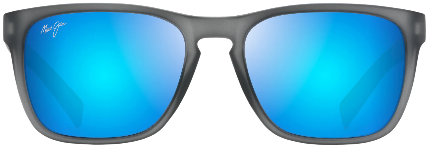 Maui Jim Longitude 762 - Image 4