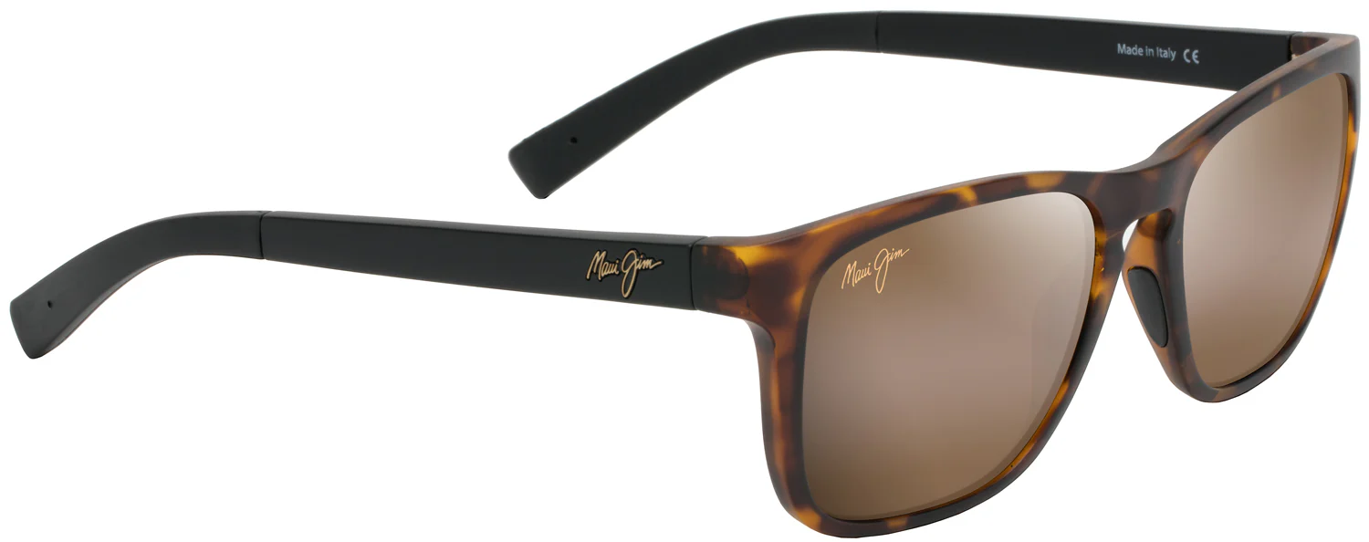 Maui Jim Longitude 762 - Image 5