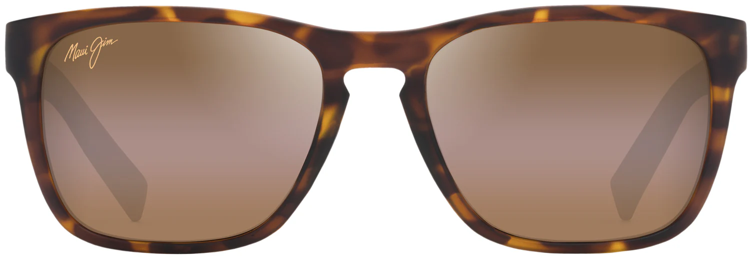 Maui Jim Longitude 762 - Image 6