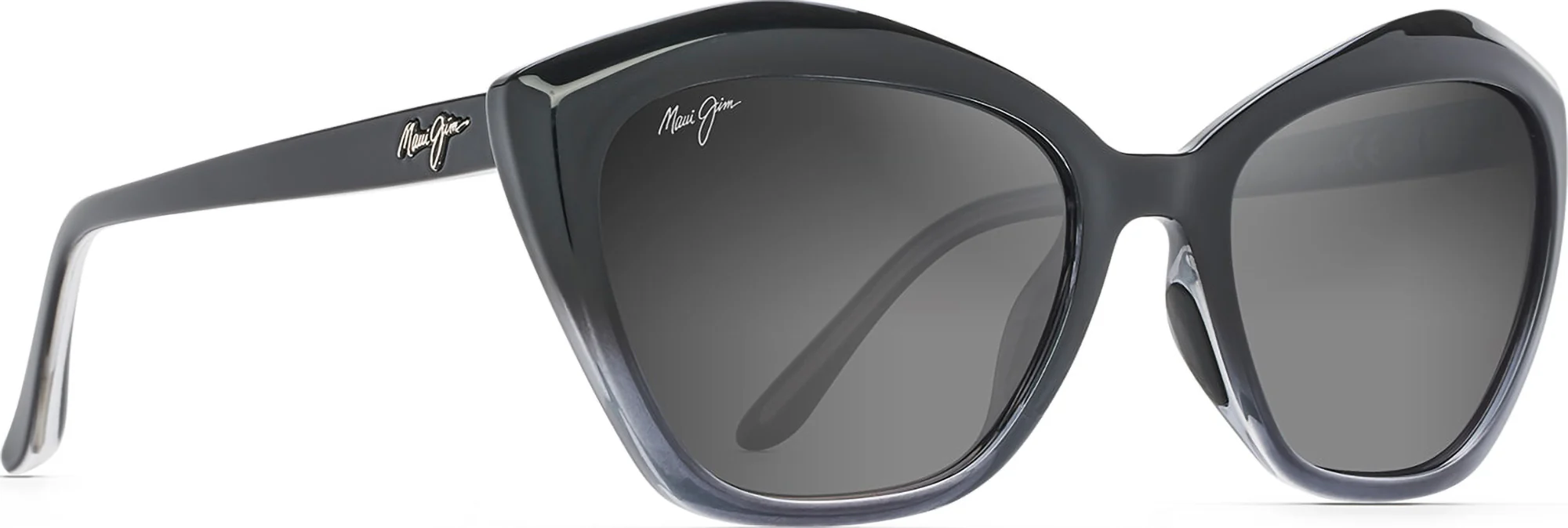 Maui Jim Lotus 827 - Image 13