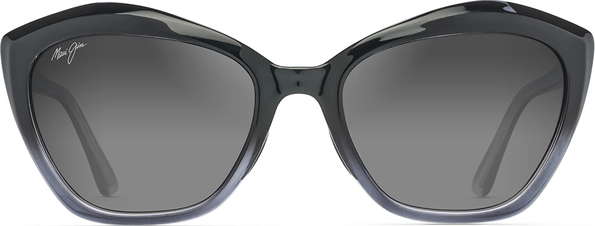 Maui Jim Lotus 827 - Image 14