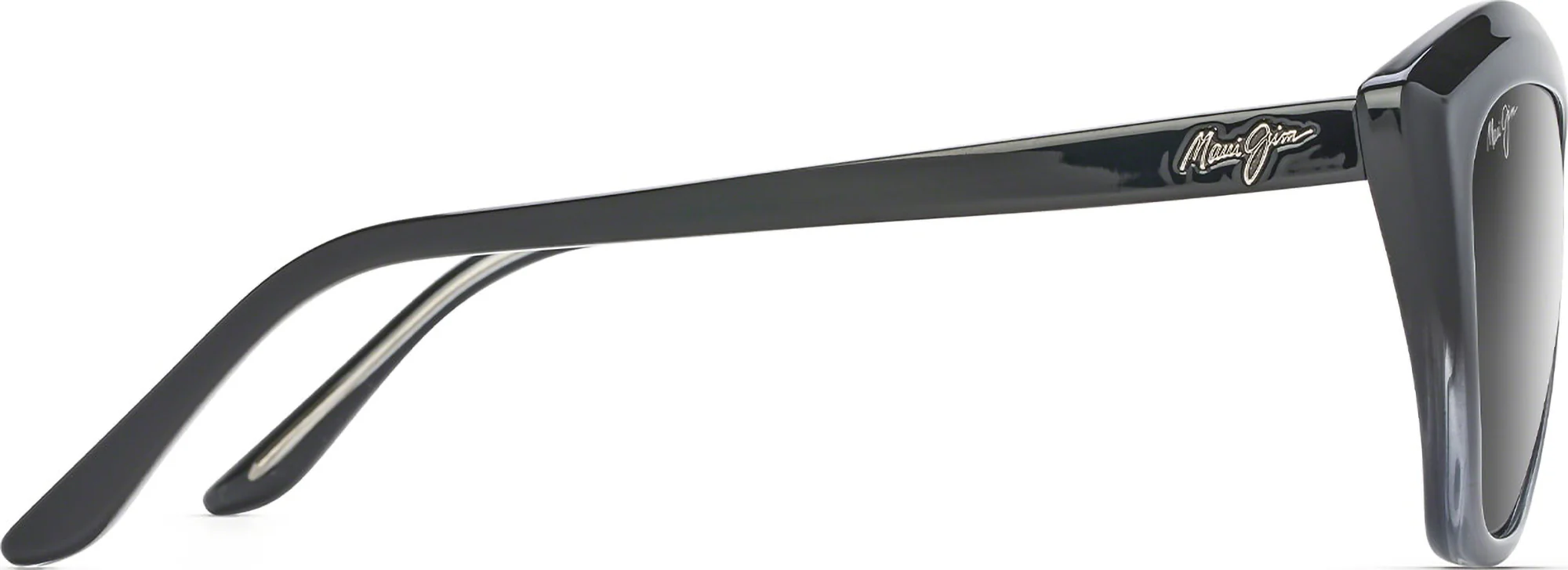 Maui Jim Lotus 827 - Image 15