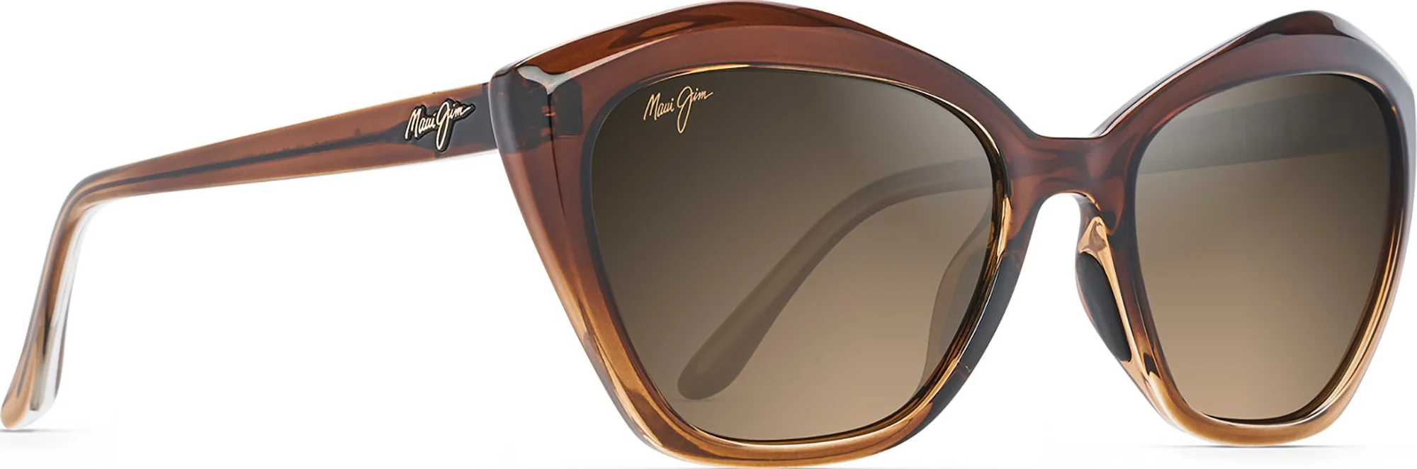Maui Jim Lotus 827 - Image 16