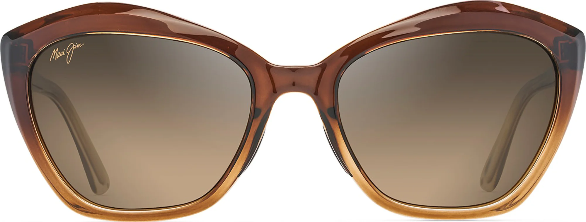 Maui Jim Lotus 827 - Image 17