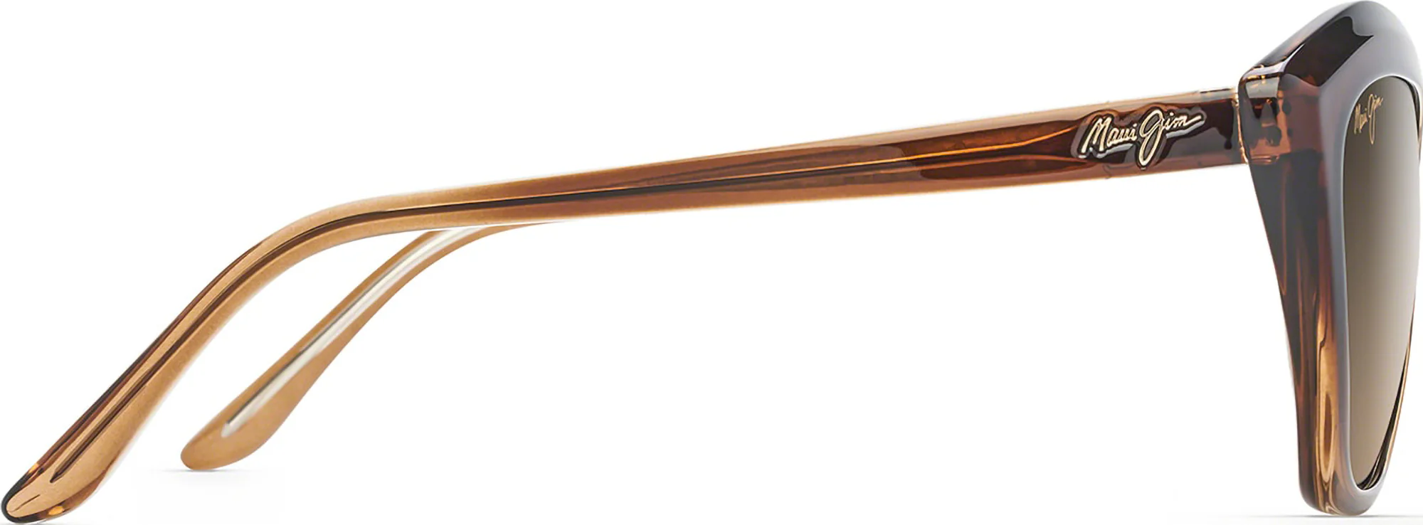 Maui Jim Lotus 827 - Image 18