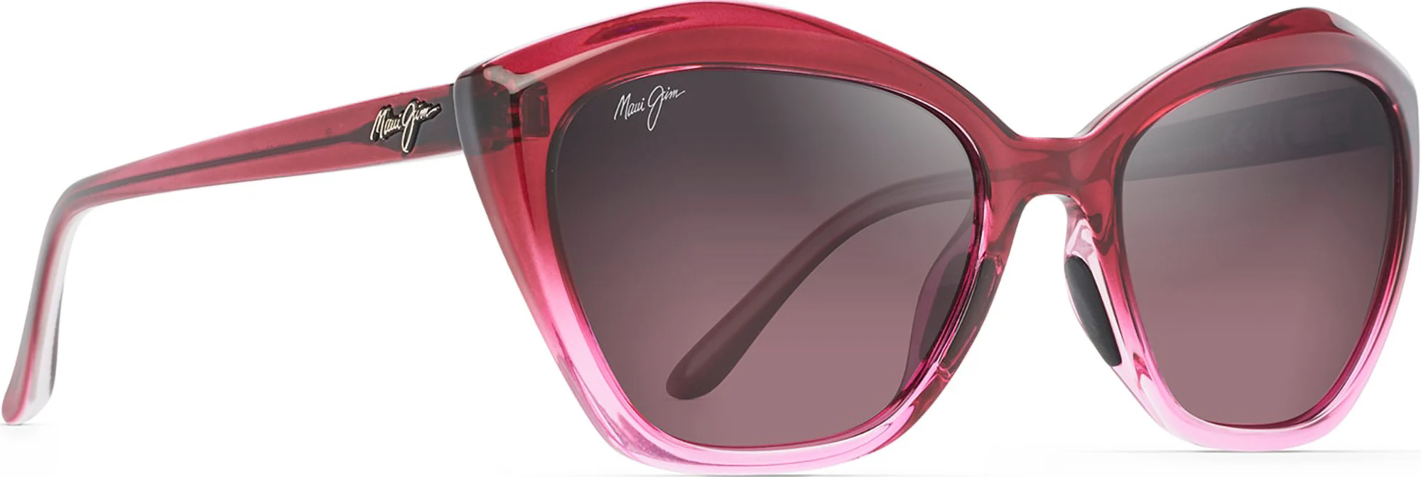 Maui Jim Lotus 827 - Image 19