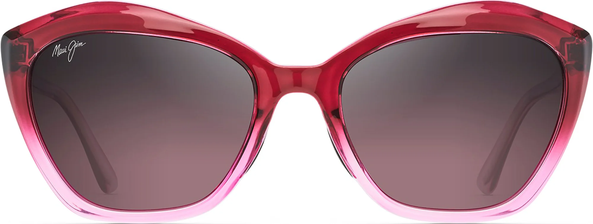 Maui Jim Lotus 827 - Image 20
