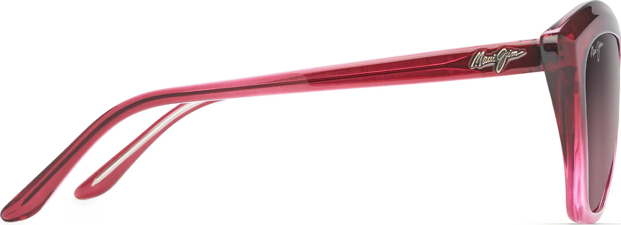 Maui Jim Lotus 827 - Image 21