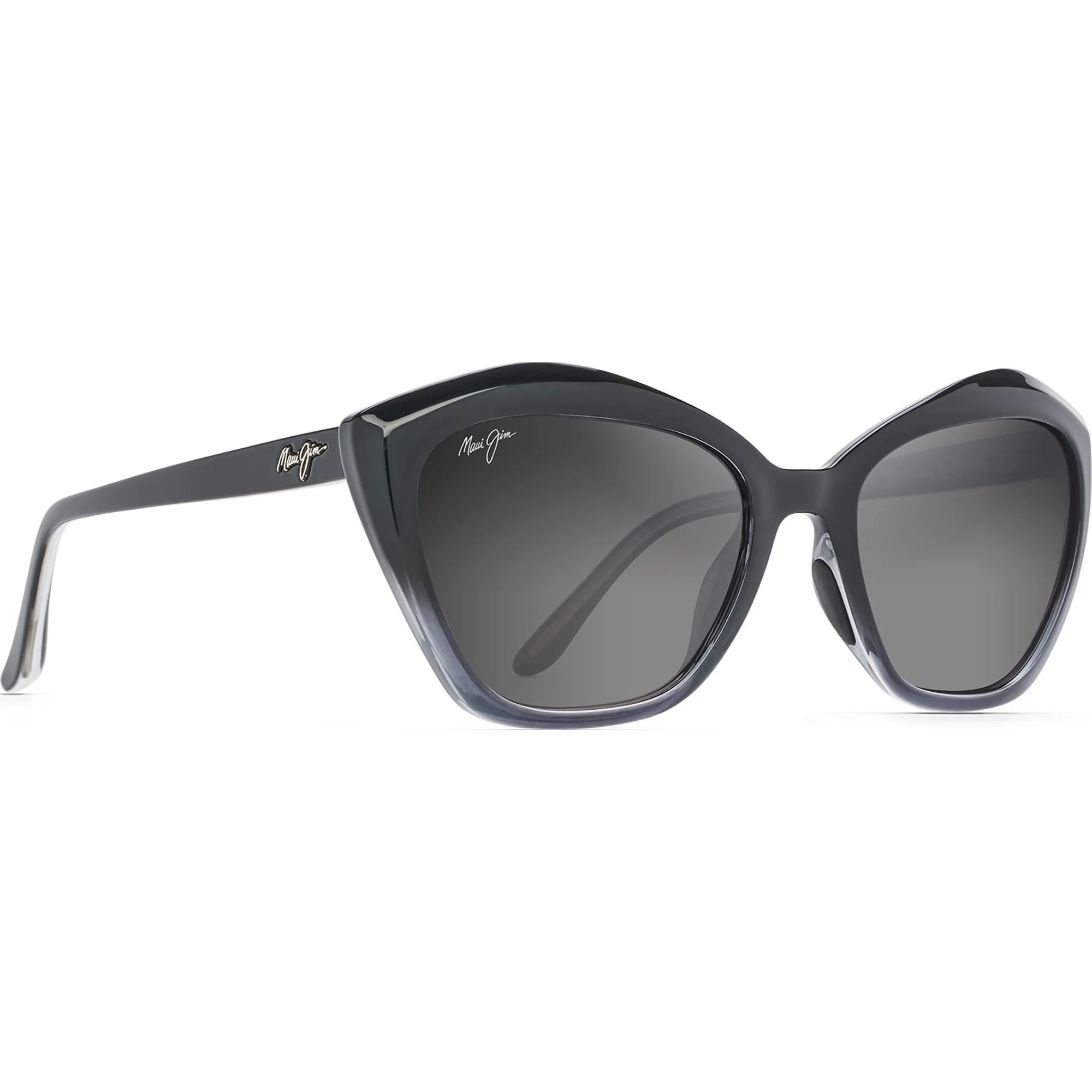 Maui Jim Lotus 827 - Image 22
