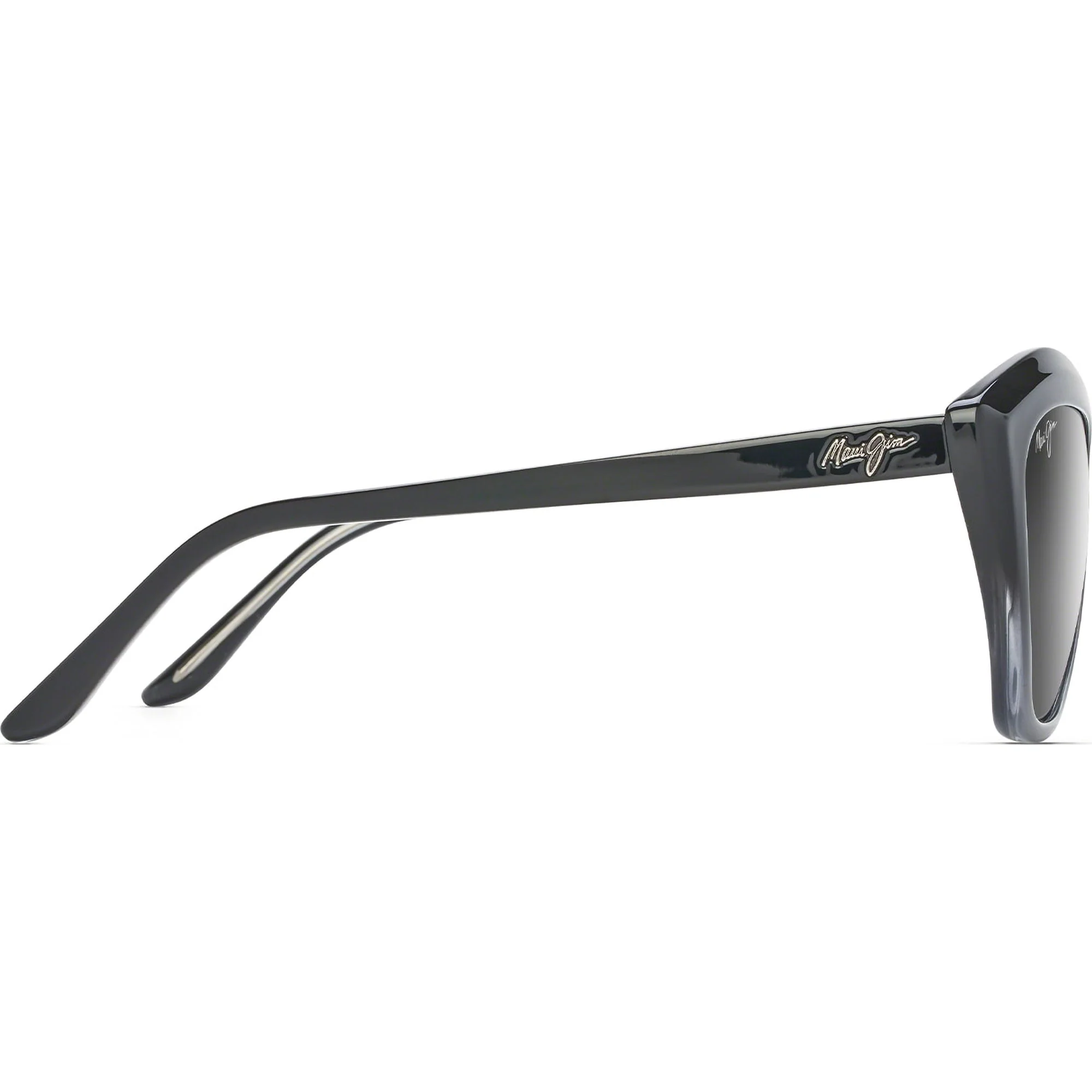 Maui Jim Lotus 827 - Image 24
