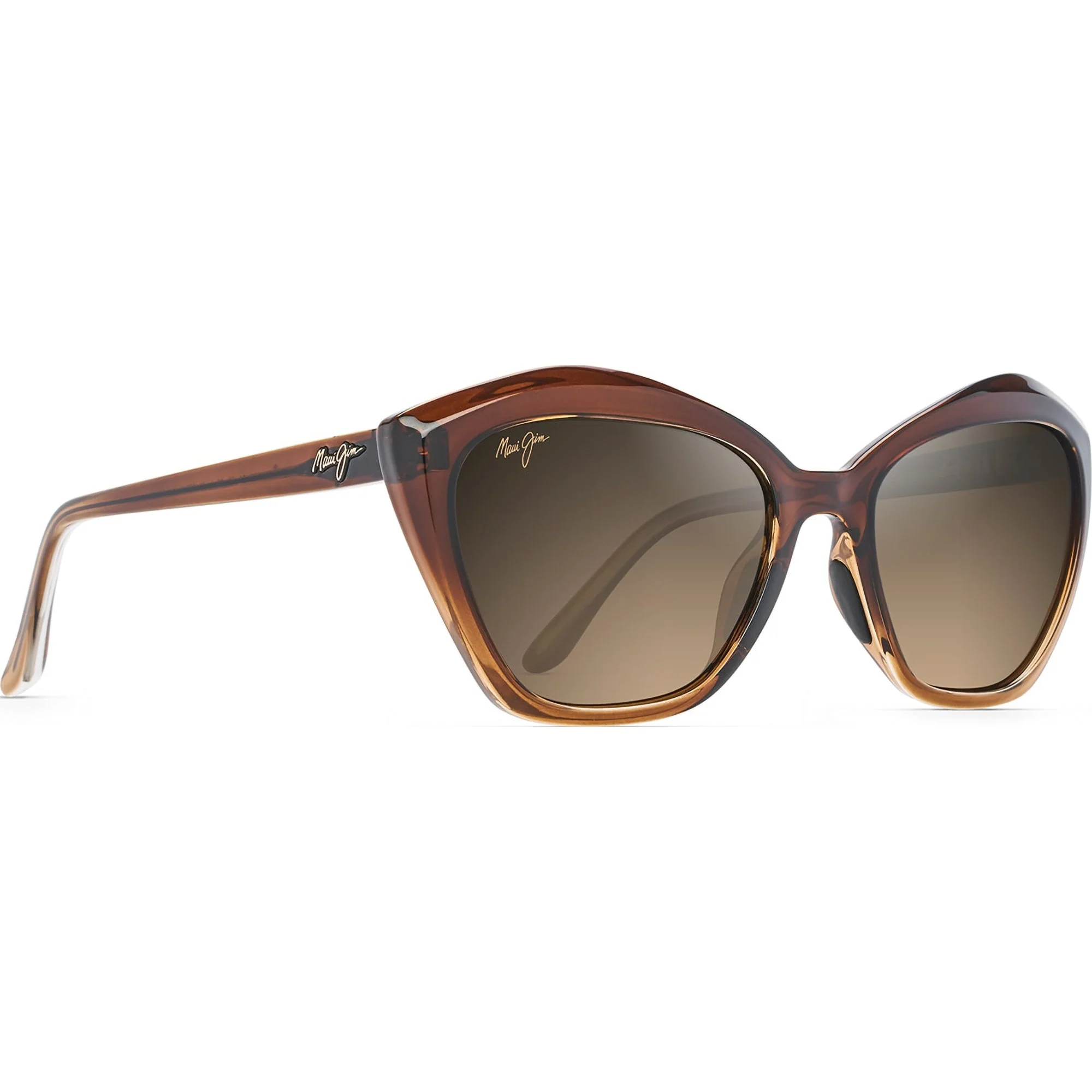Maui Jim Lotus 827 - Image 25