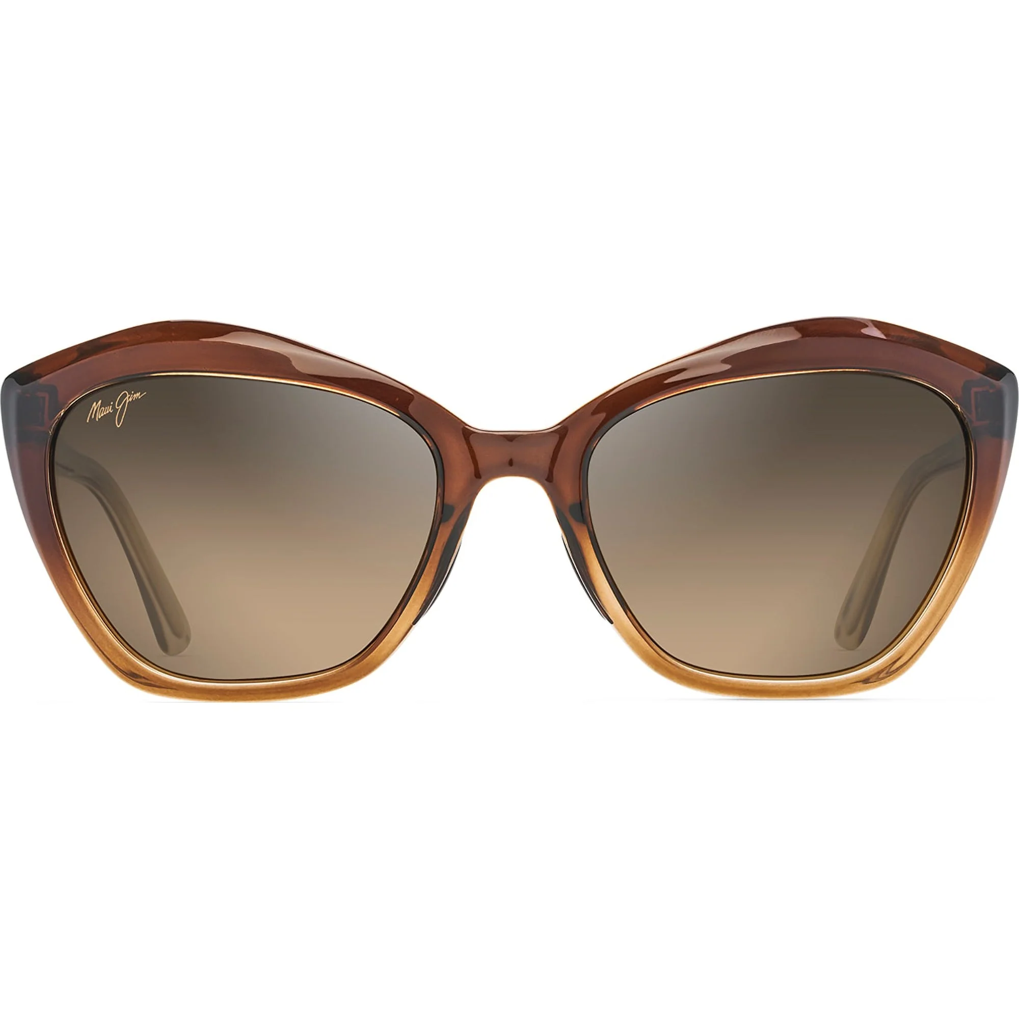 Maui Jim Lotus 827 - Image 26