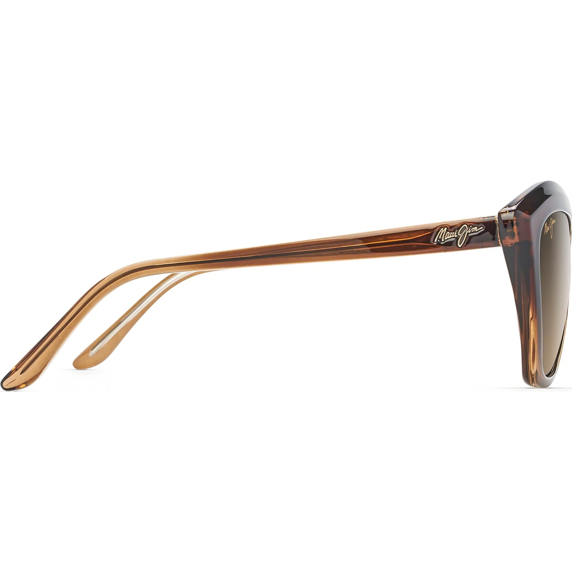 Maui Jim Lotus 827 - Image 27