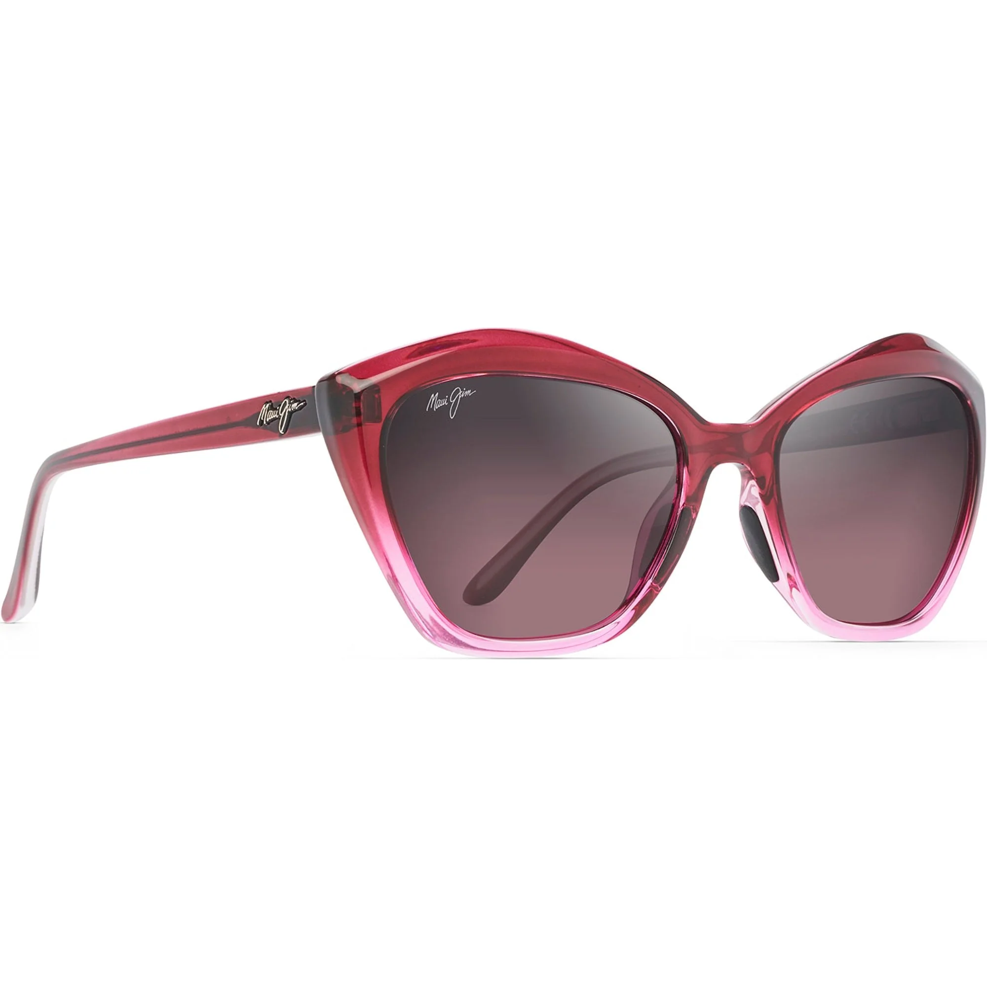 Maui Jim Lotus 827 - Image 28