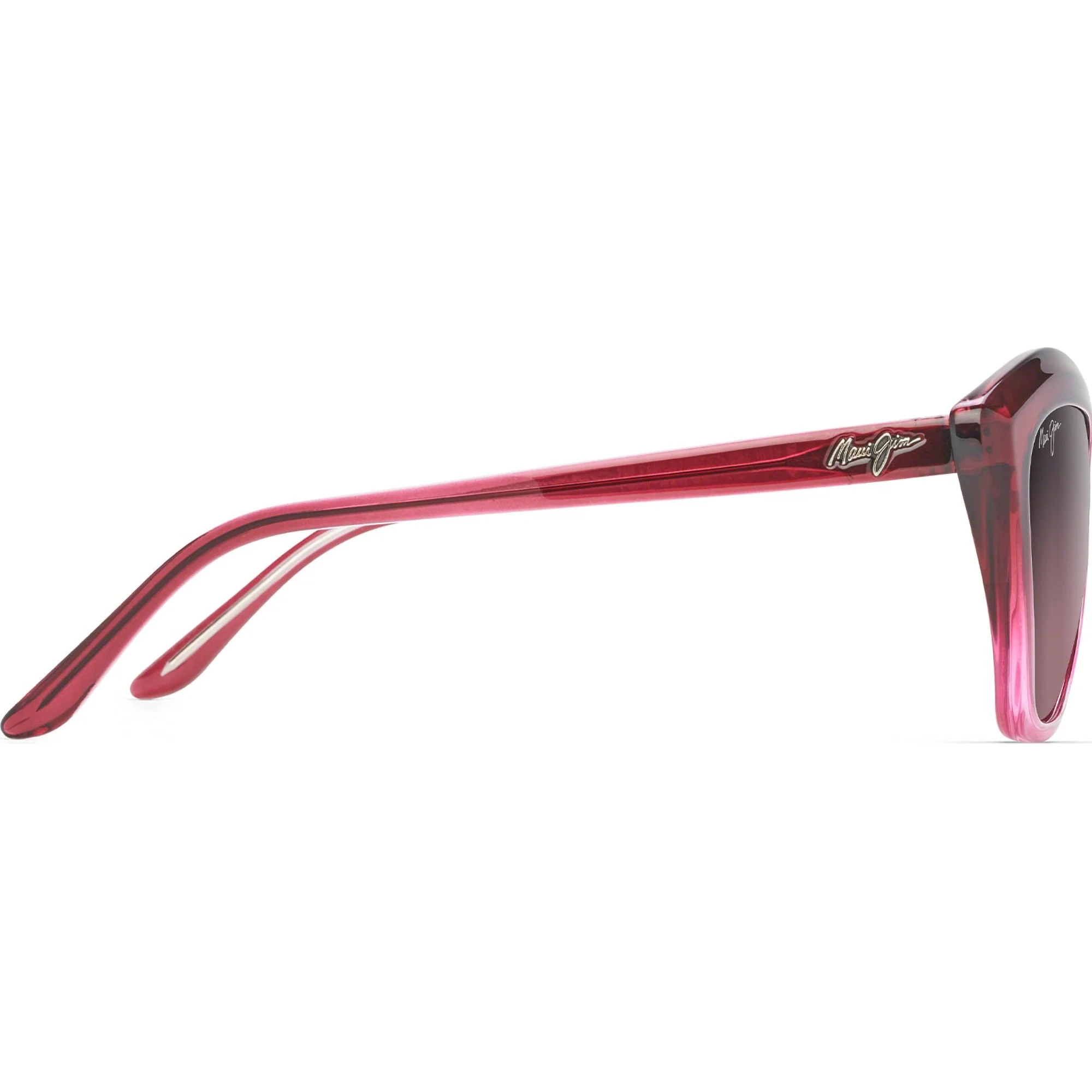 Maui Jim Lotus 827 - Image 30