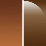 Maui Jim Lotus 827 - Image 38