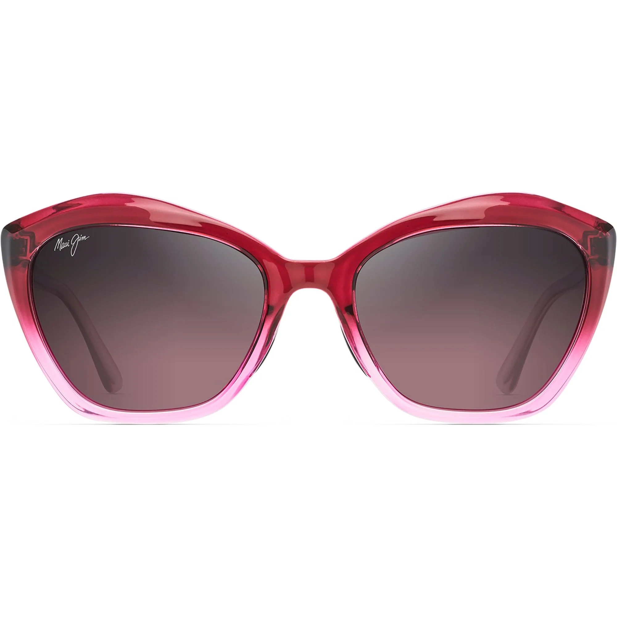 Maui Jim Lotus 827 - Image 8