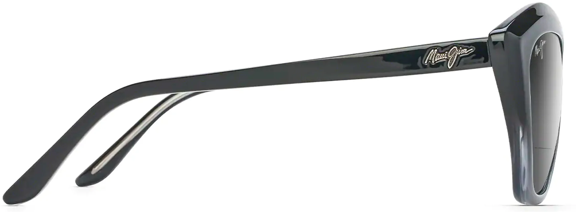 Maui Jim Lotus 827 Bifocal Reading Sunglasses - Image 12