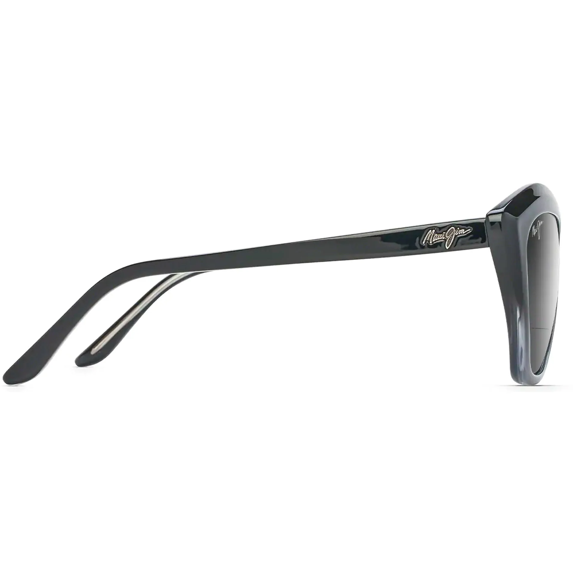 Maui Jim Lotus 827 Bifocal Reading Sunglasses - Image 3