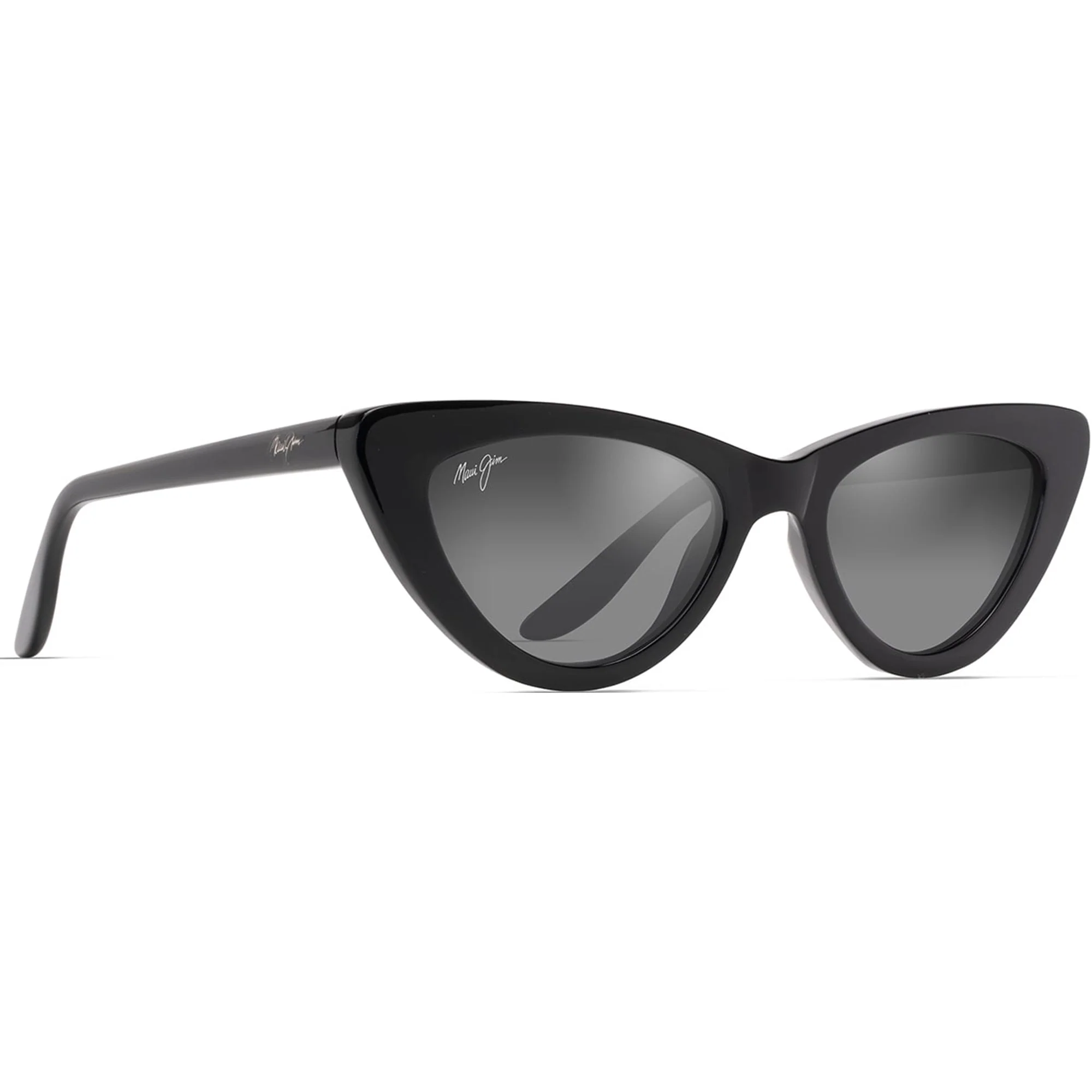 Maui Jim Lychee 891