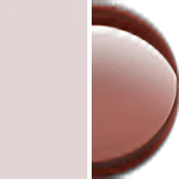 Maui Jim Lychee 891 - Image 16