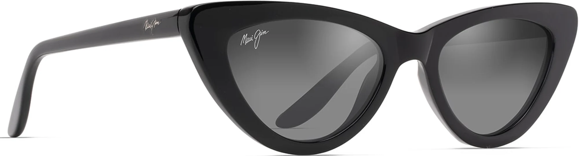 Maui Jim Lychee 891 - Image 17