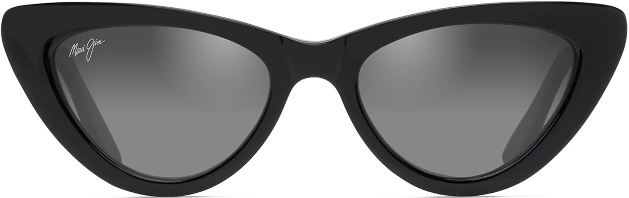 Maui Jim Lychee 891 - Image 18