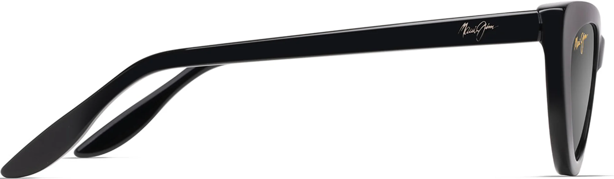 Maui Jim Lychee 891 - Image 19