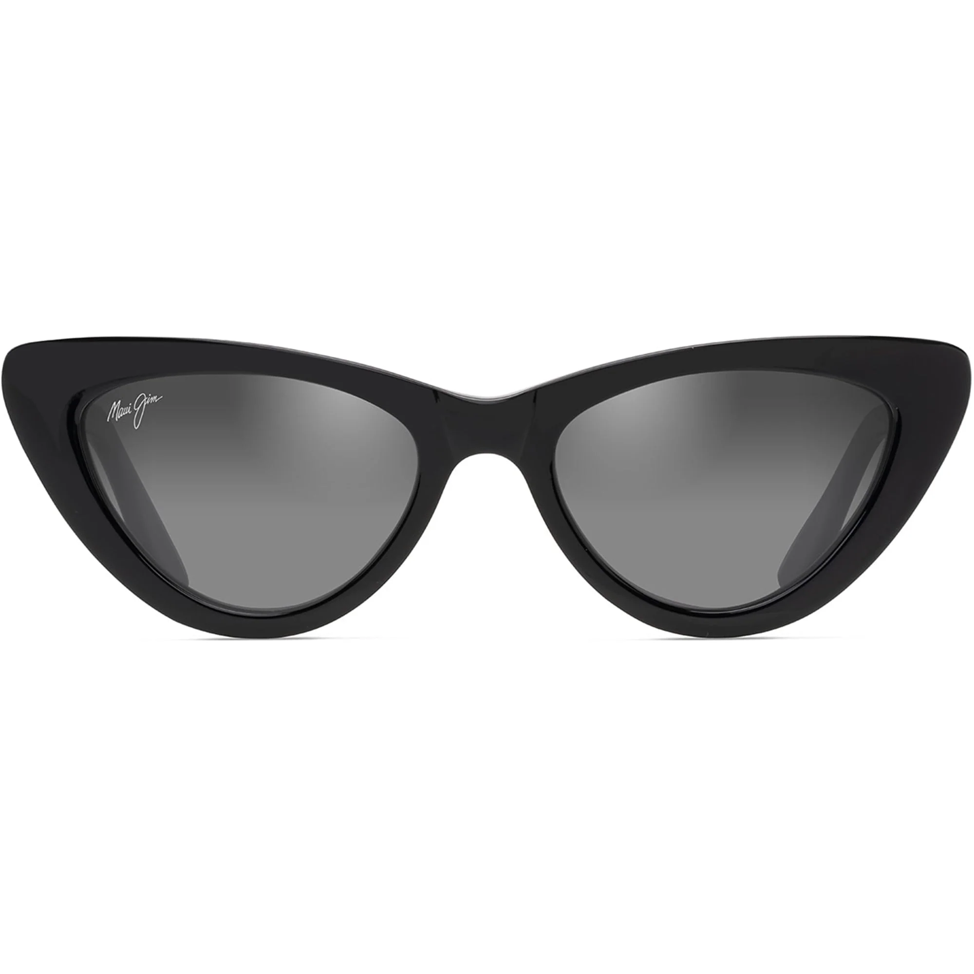 Maui Jim Lychee 891 - Image 2