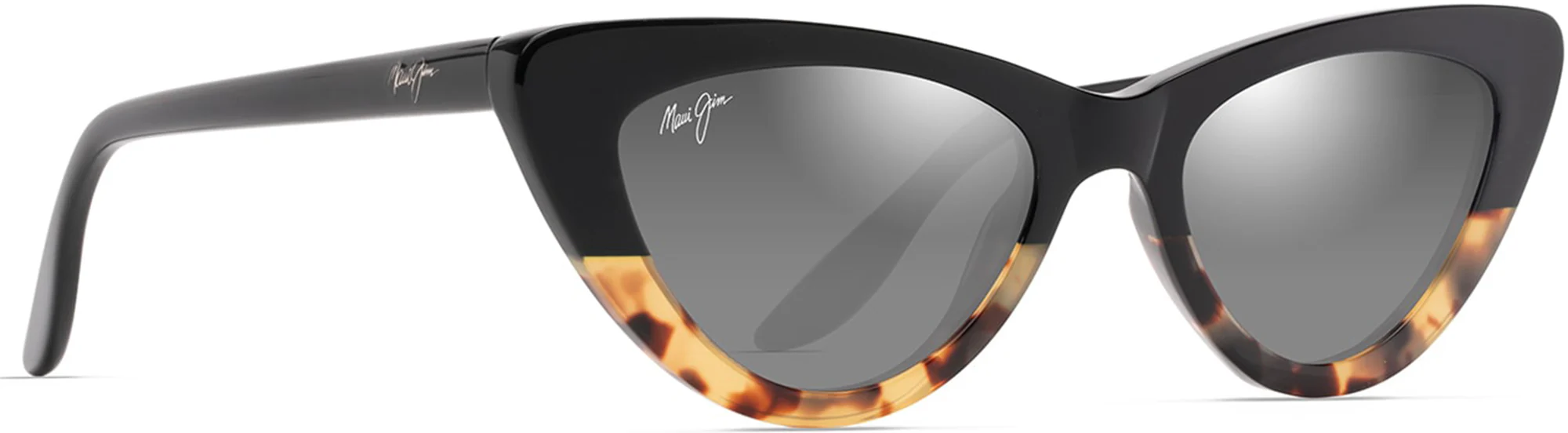 Maui Jim Lychee 891 - Image 20