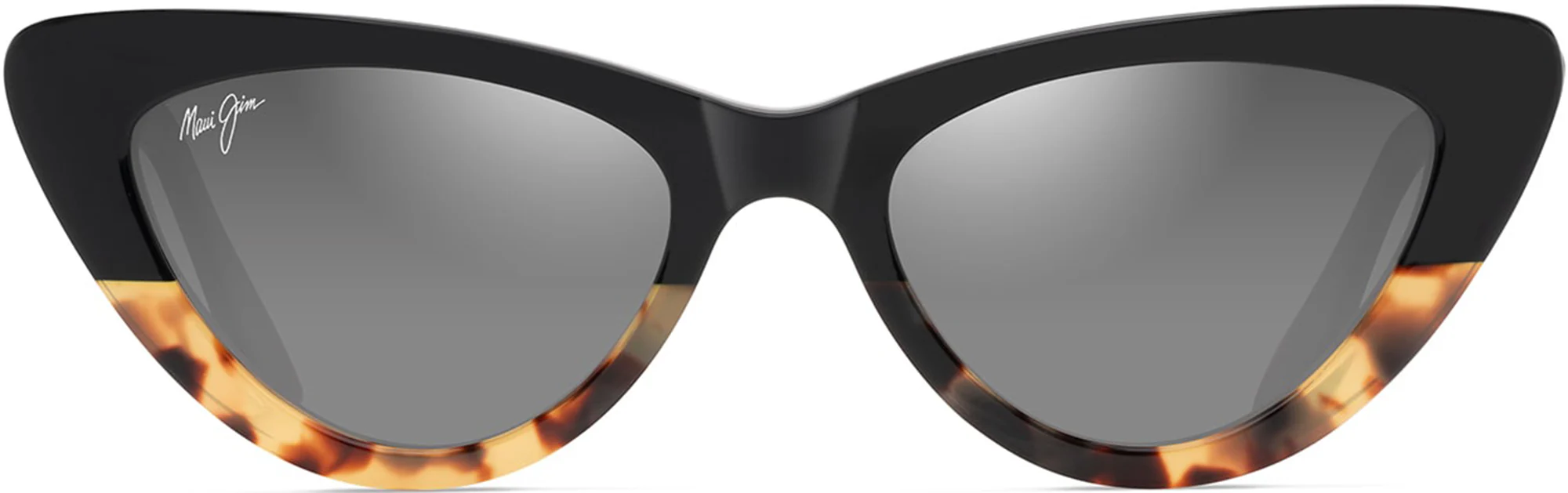Maui Jim Lychee 891 - Image 21