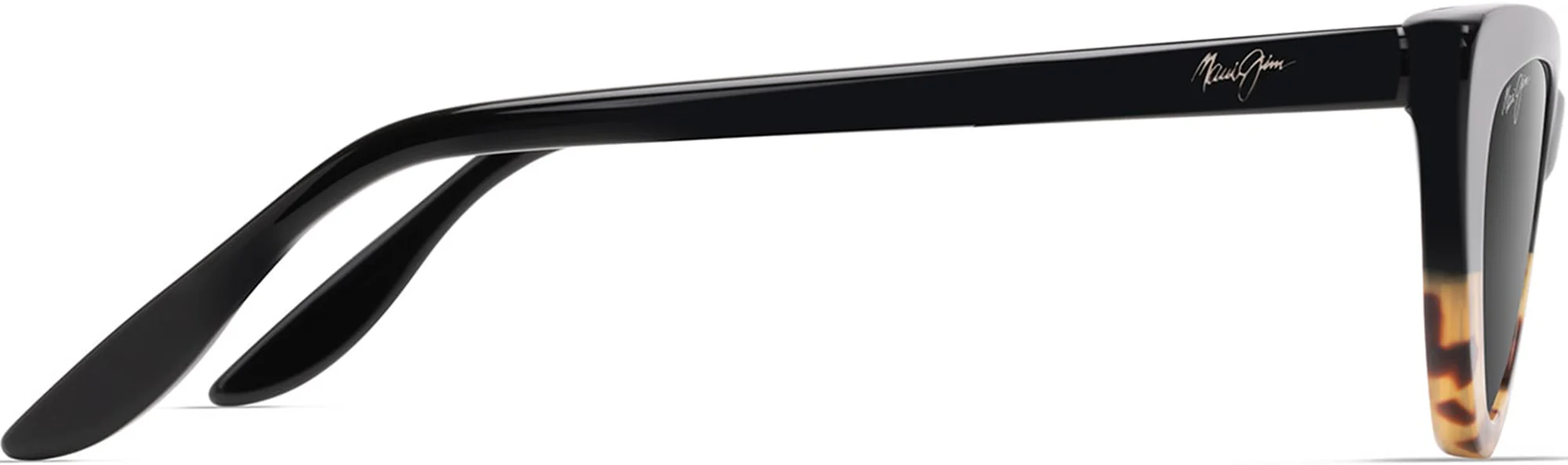 Maui Jim Lychee 891 - Image 22
