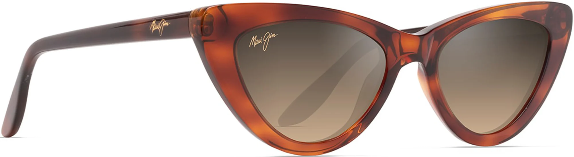 Maui Jim Lychee 891 - Image 23