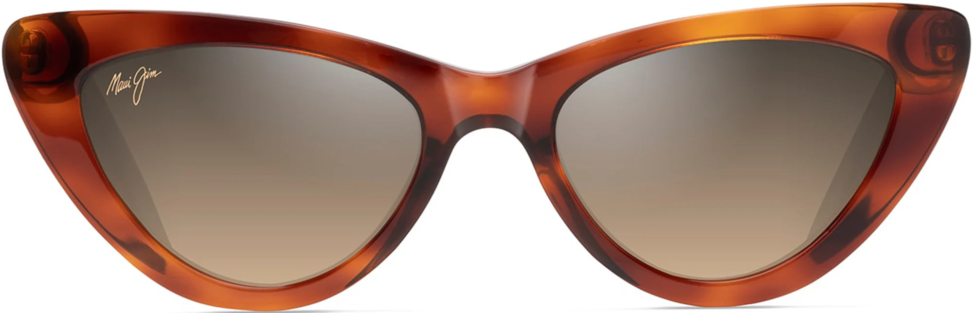Maui Jim Lychee 891 - Image 24