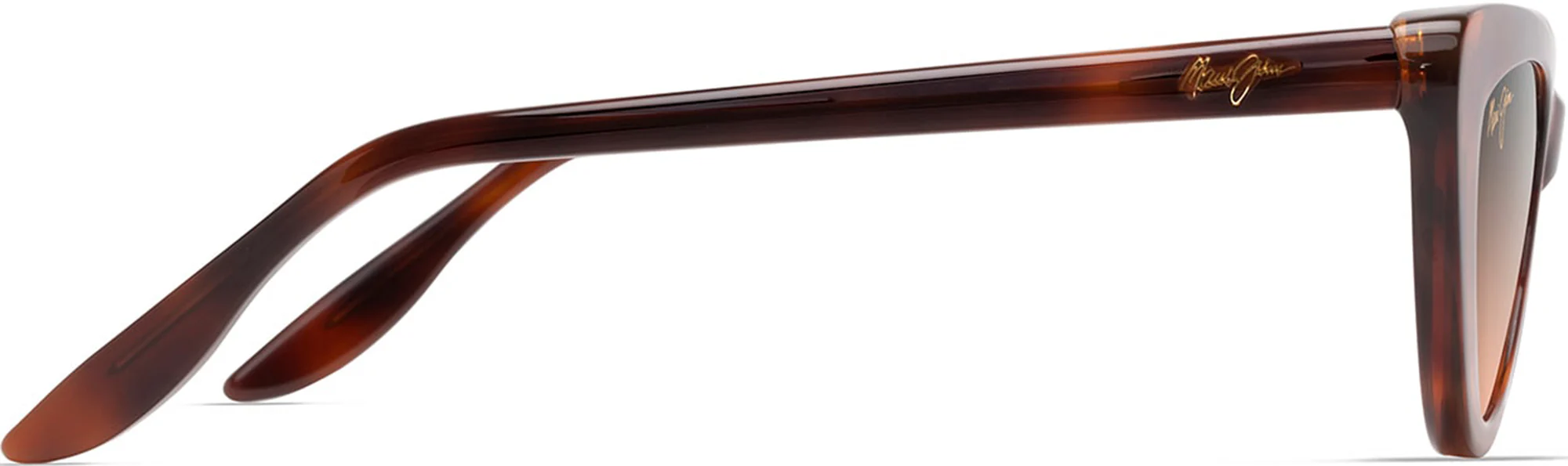Maui Jim Lychee 891 - Image 25