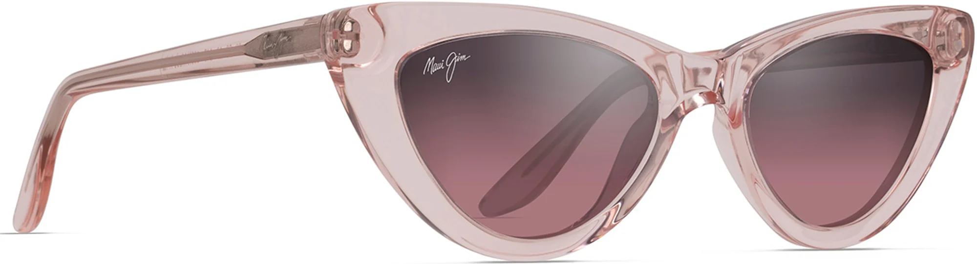 Maui Jim Lychee 891 - Image 26