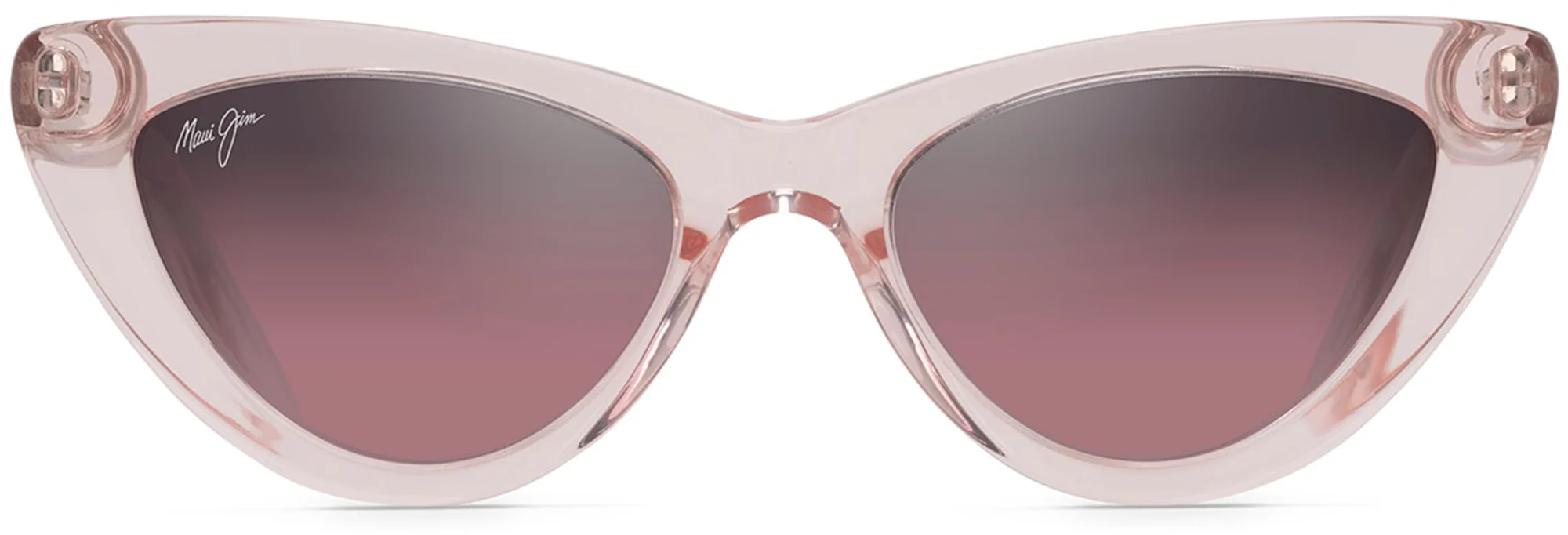 Maui Jim Lychee 891 - Image 27