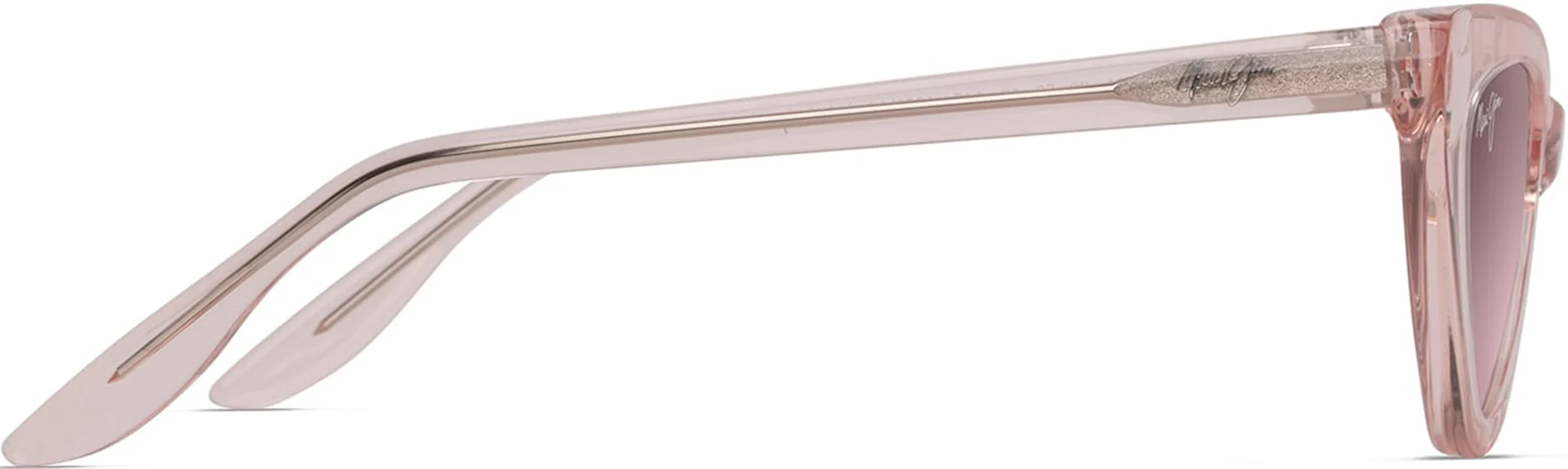 Maui Jim Lychee 891 - Image 28